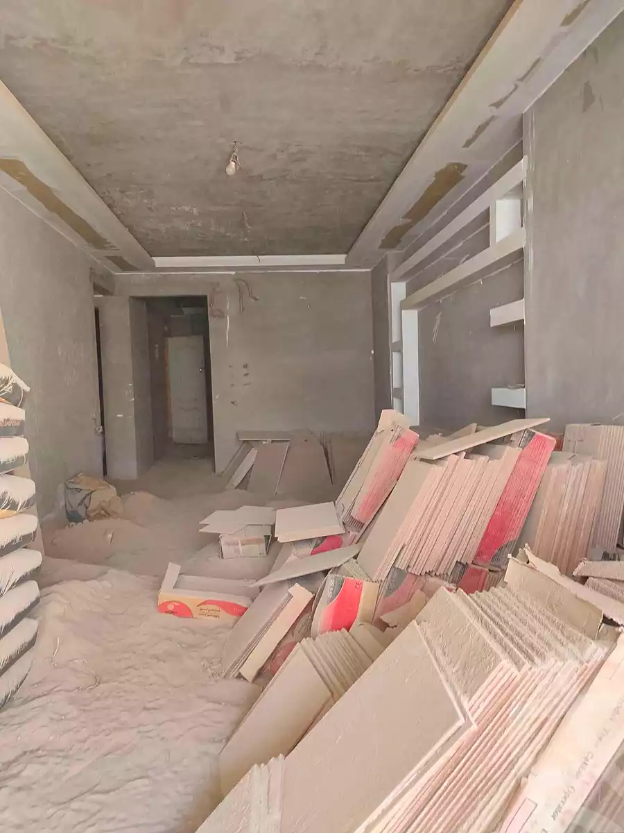 https://aqarmap.com.eg/ar/listing/7077438-for-sale-cairo-elnozha-Streettt-27