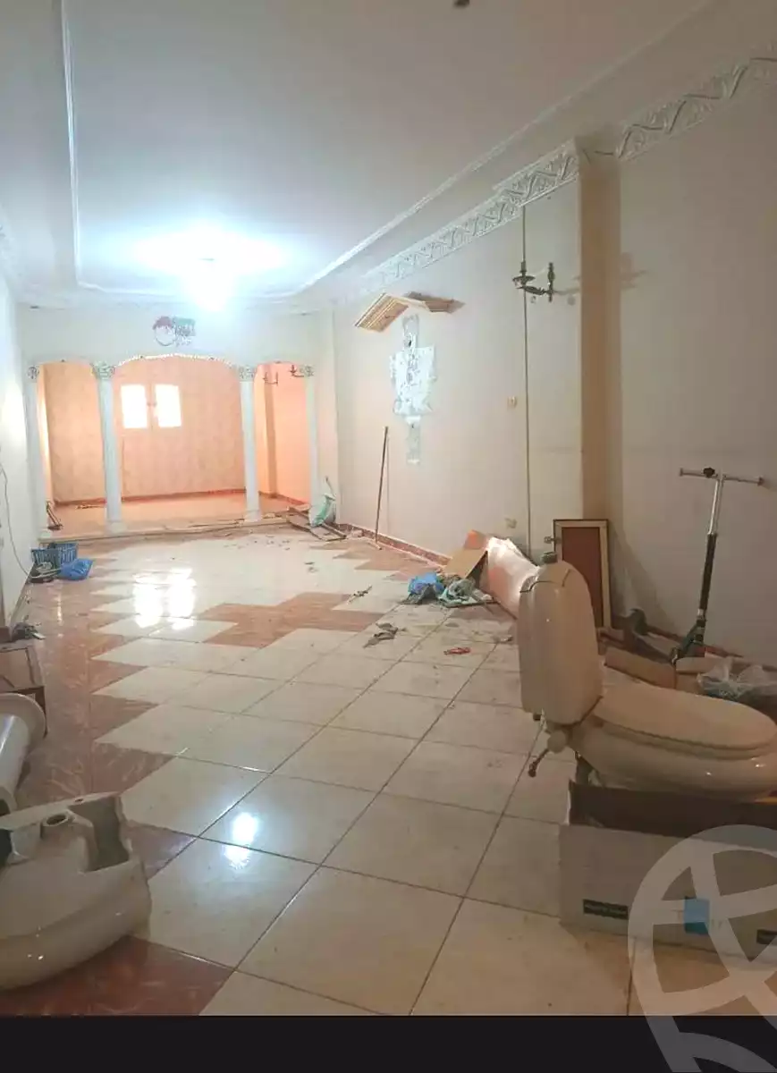https://aqarmap.com.eg/ar/listing/7077435-for-rent-alexandria-lsywf-el-falki