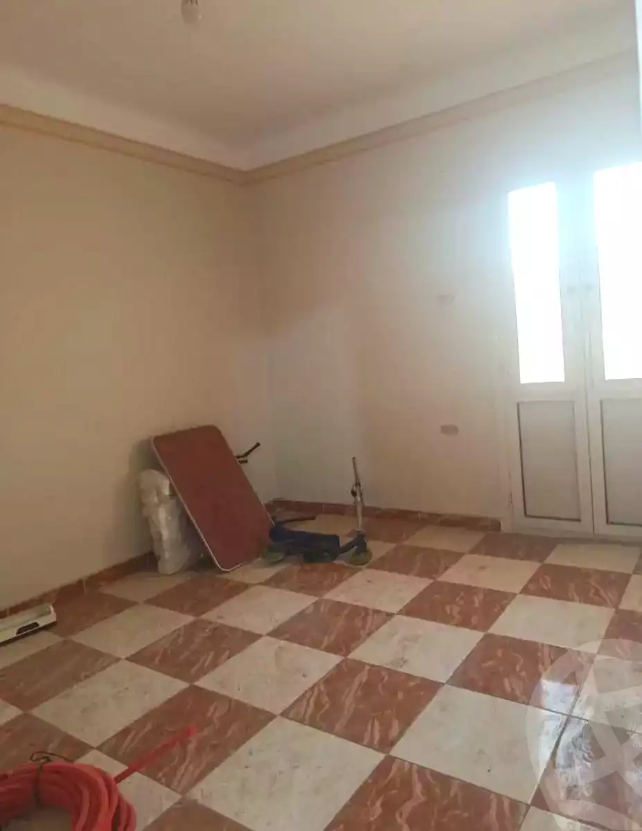 https://aqarmap.com.eg/ar/listing/7077435-for-rent-alexandria-lsywf-el-falki