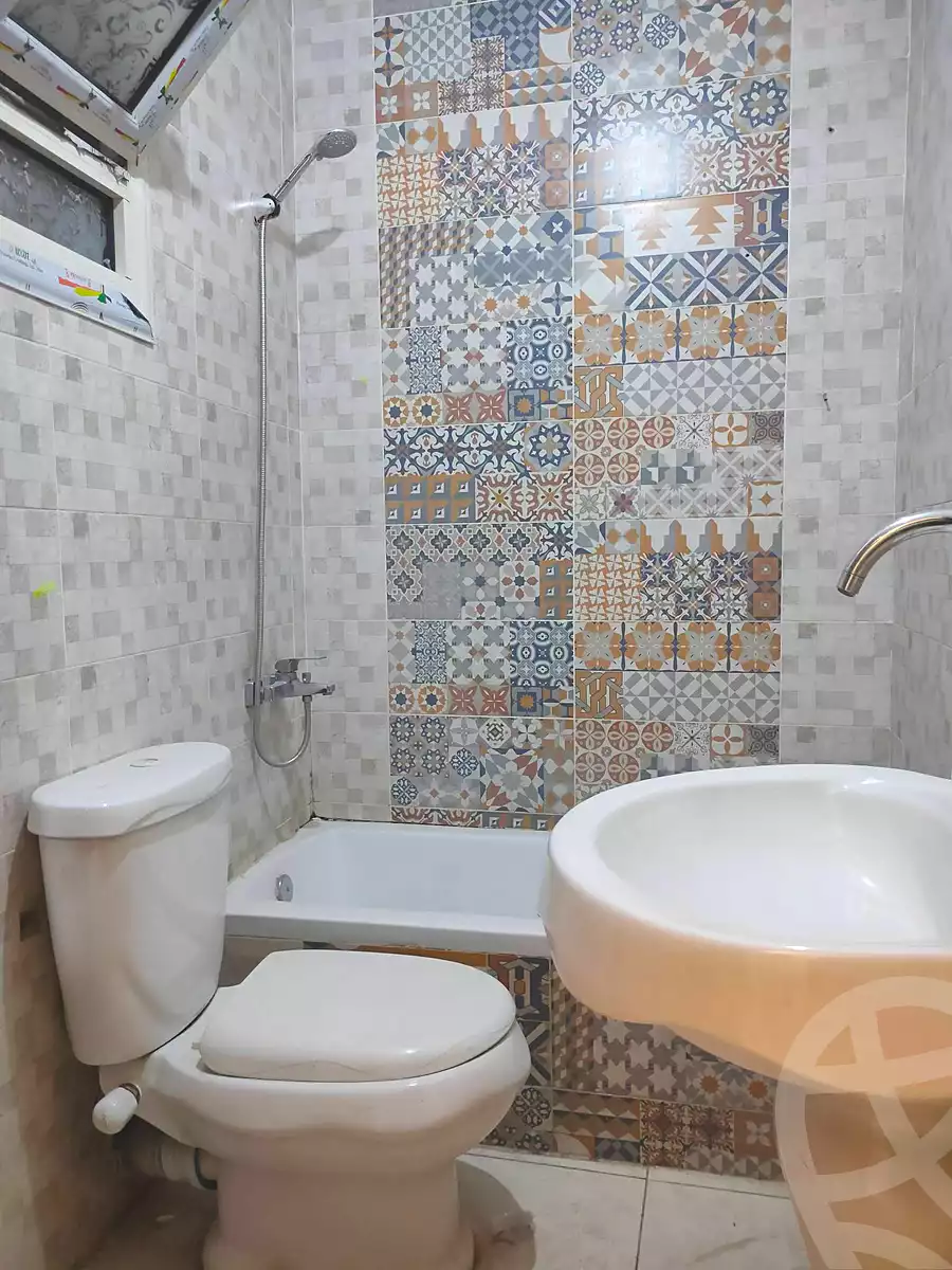 https://aqarmap.com.eg/ar/listing/7077448-for-sale-cairo-elnozha-Streettt-27