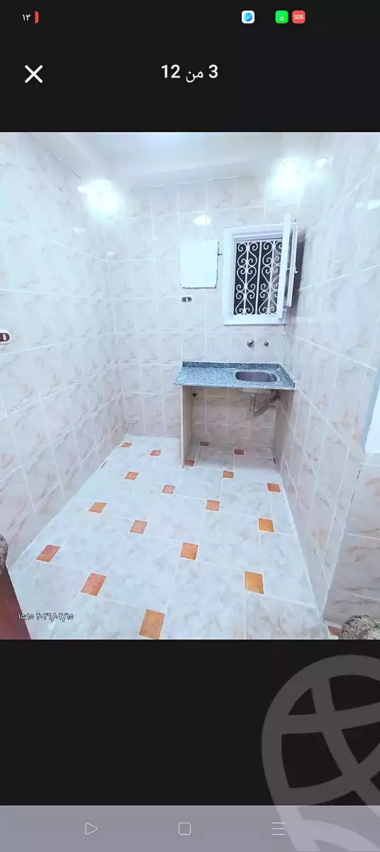 https://aqarmap.com.eg/en/listing/7077446-for-sale-alexandria-al-agamy