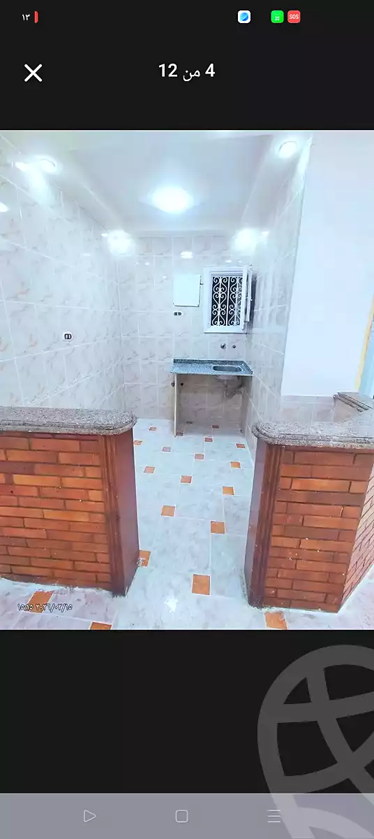 https://aqarmap.com.eg/en/listing/7077446-for-sale-alexandria-al-agamy