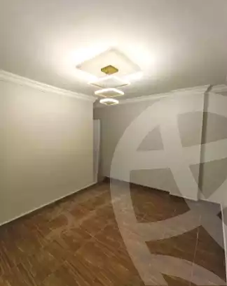 https://aqarmap.com.eg/en/listing/7077439-for-sale-alexandria-al-agamy-lbytsh-el-zohour-st