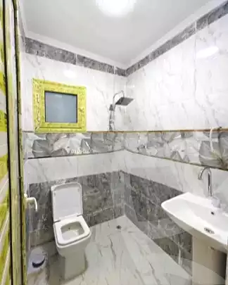 https://aqarmap.com.eg/en/listing/7077439-for-sale-alexandria-al-agamy-lbytsh-el-zohour-st
