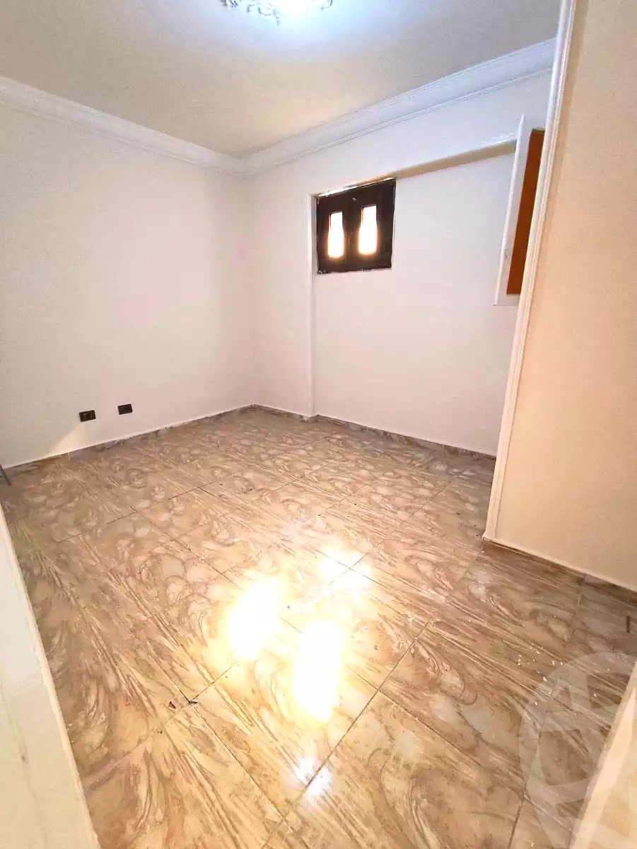 https://aqarmap.com.eg/ar/listing/7077447-for-rent-alexandria-el-mandara-alex-el-mandara-qebli