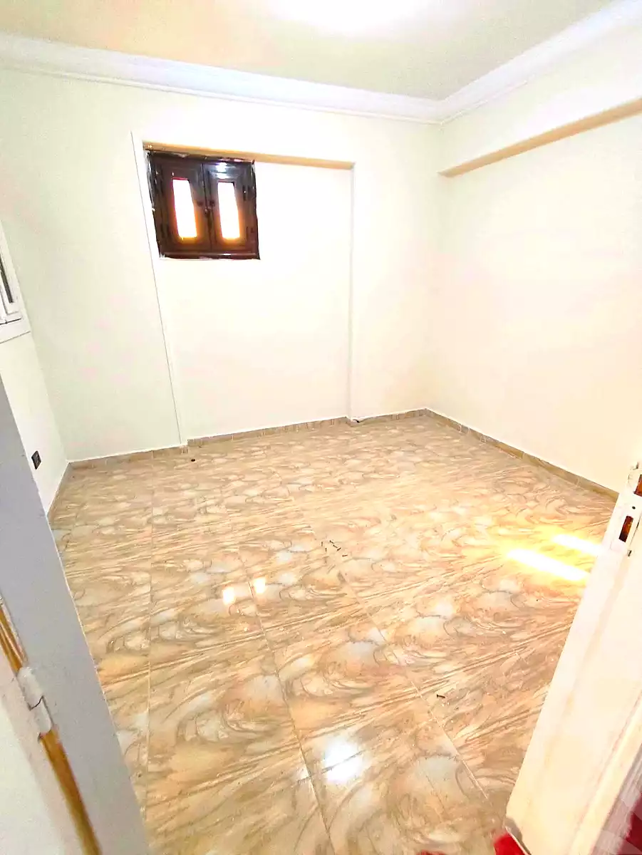 https://aqarmap.com.eg/ar/listing/7077447-for-rent-alexandria-el-mandara-alex-el-mandara-qebli