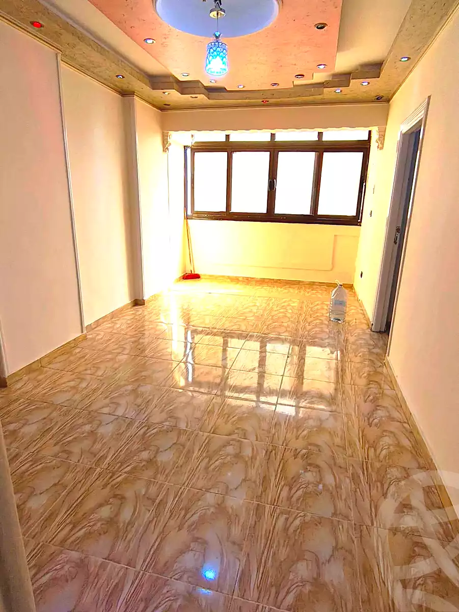 https://aqarmap.com.eg/ar/listing/7077447-for-rent-alexandria-el-mandara-alex-el-mandara-qebli