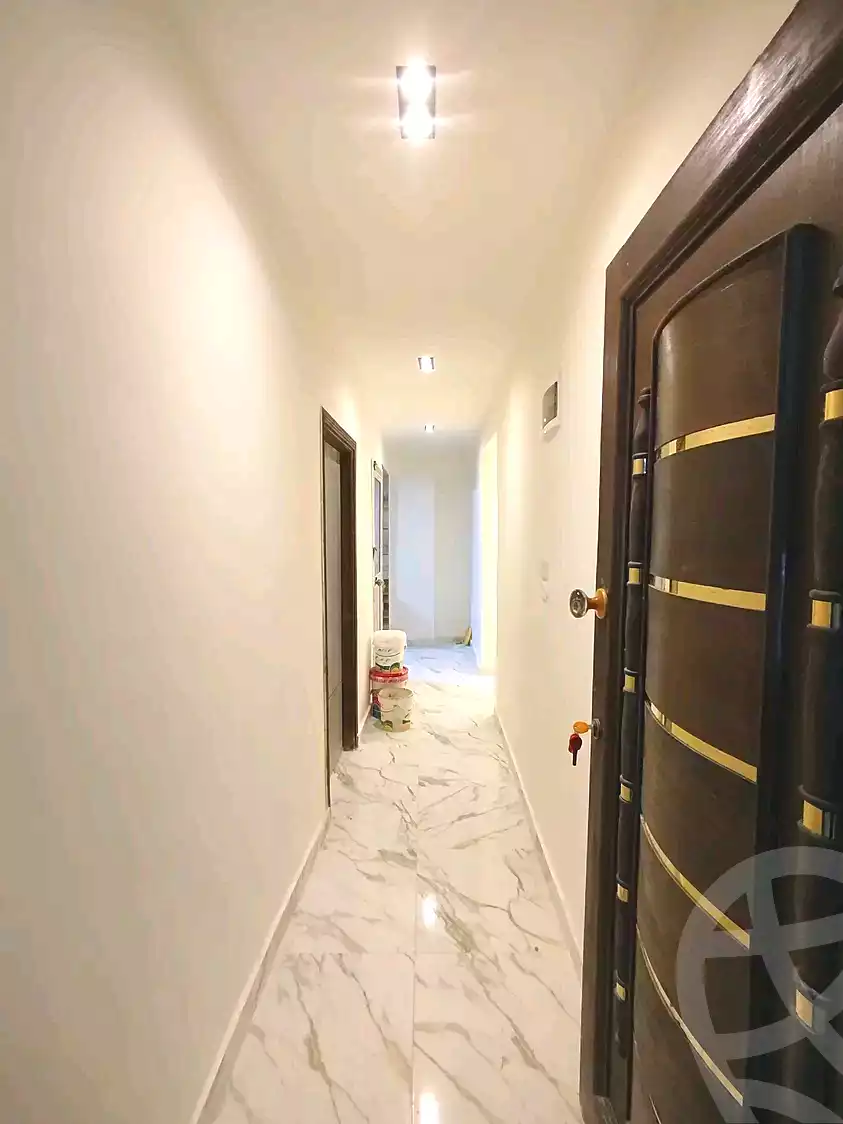 https://aqarmap.com.eg/en/listing/7077449-for-sale-alexandria-lsywf-el-falki