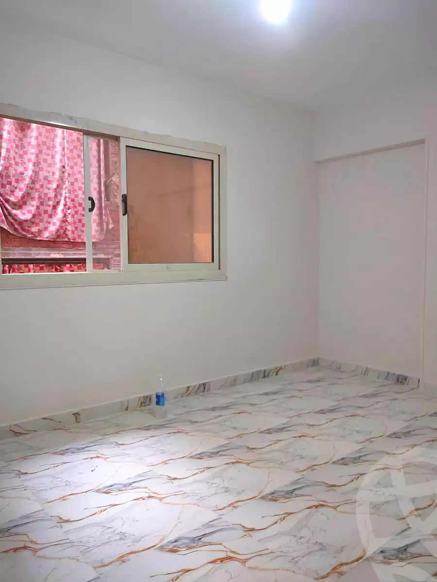 https://aqarmap.com.eg/en/listing/7077451-for-sale-cairo-ain-shams-jsr-lswys