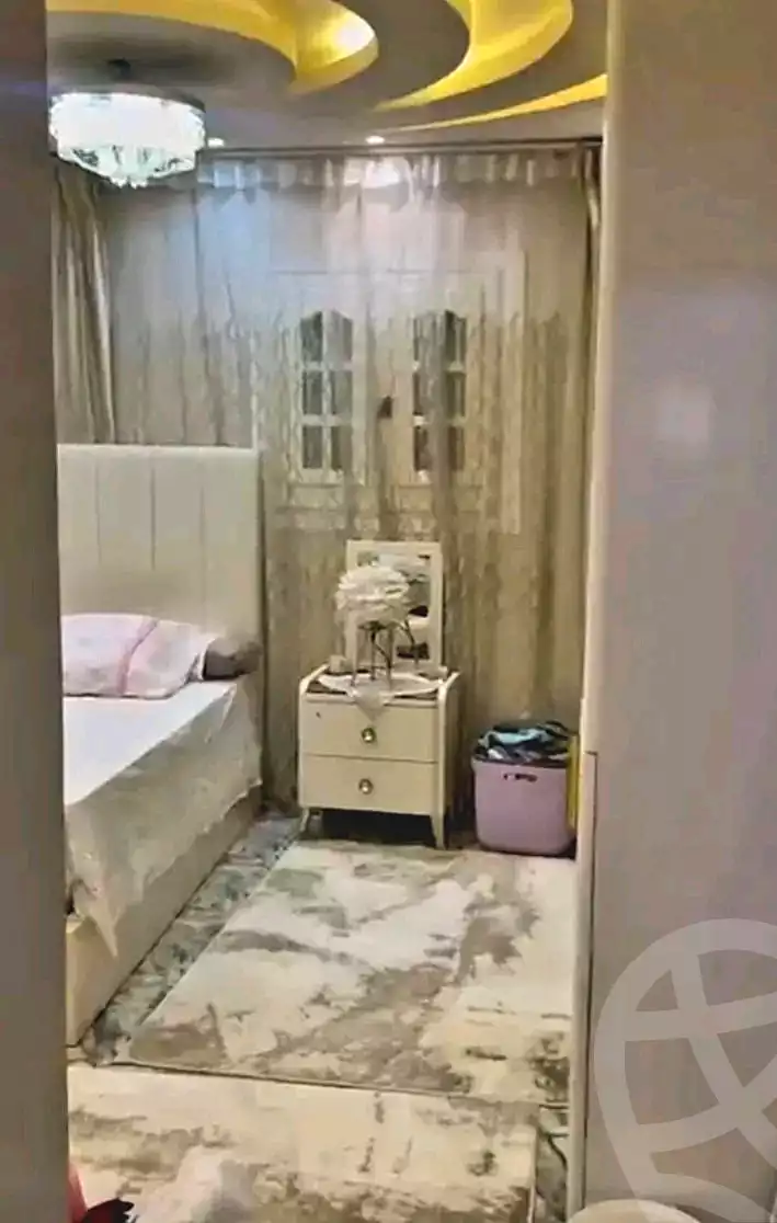 https://aqarmap.com.eg/en/listing/7077452-for-sale-alexandria-el-mandara