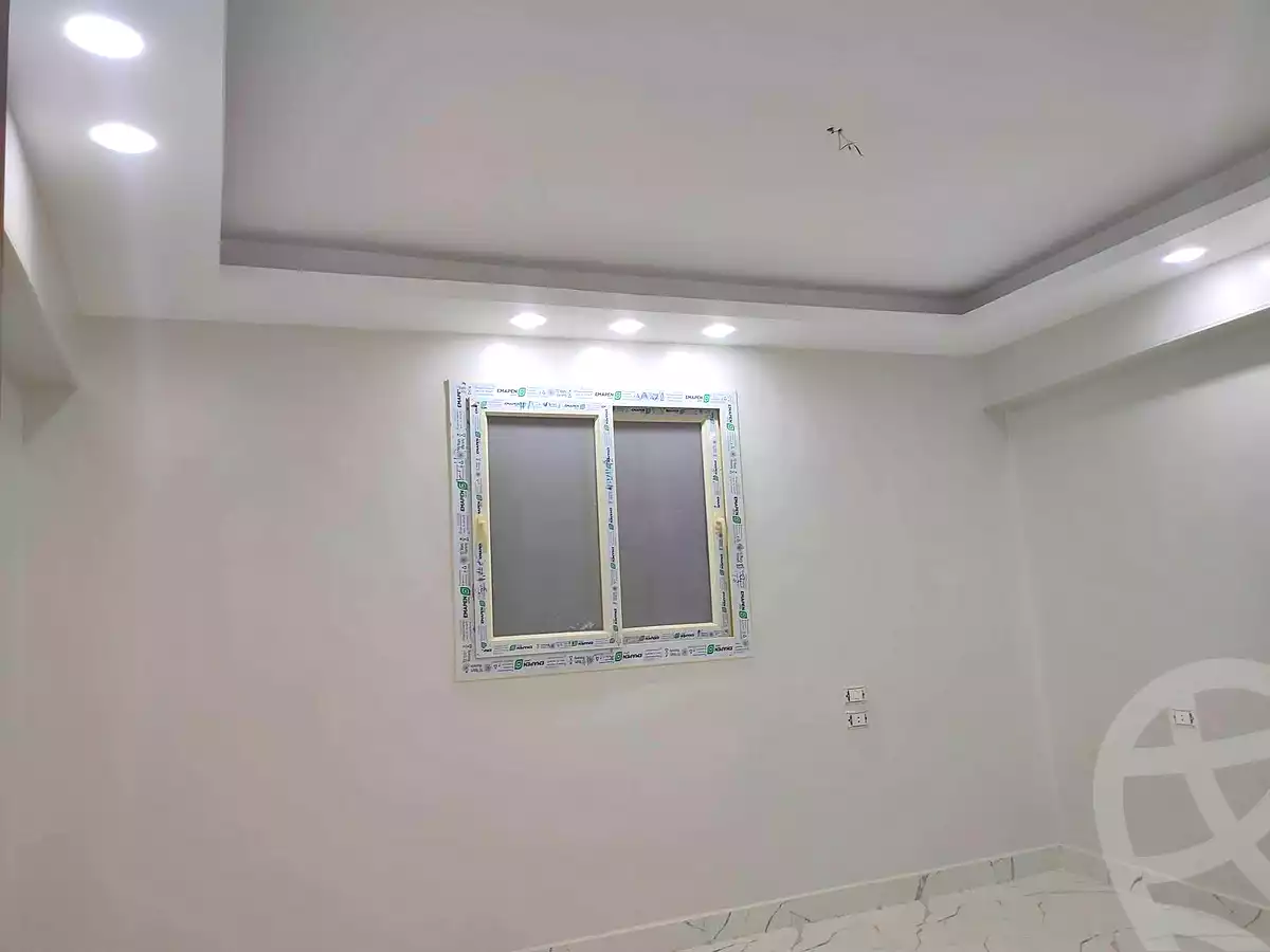 https://aqarmap.com.eg/ar/listing/7077455-for-sale-cairo-nozha-2