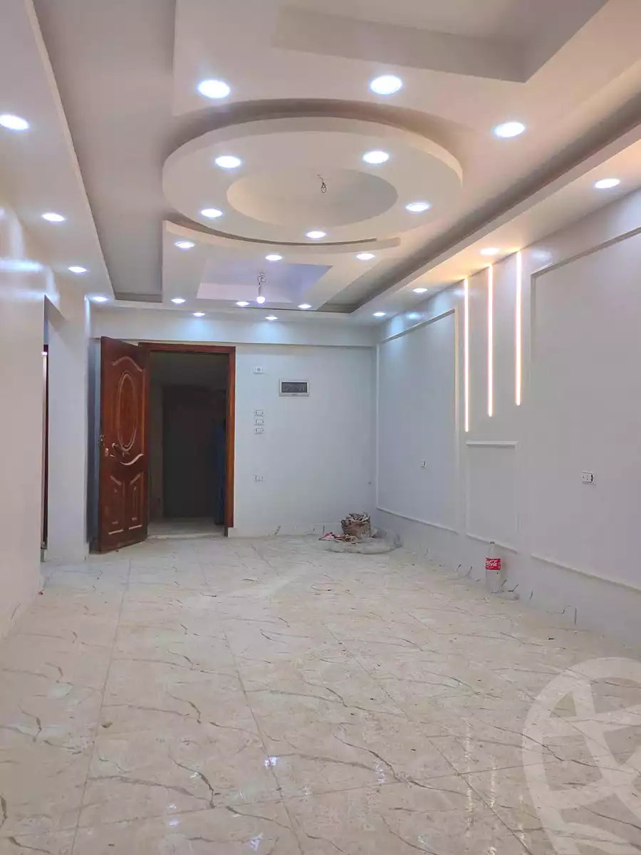 https://aqarmap.com.eg/ar/listing/7077455-for-sale-cairo-nozha-2
