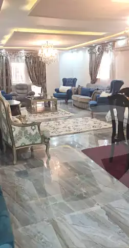 https://aqarmap.com.eg/en/listing/7077456-for-sale-cairo-hadayek-el-ahram-lmntqh-l