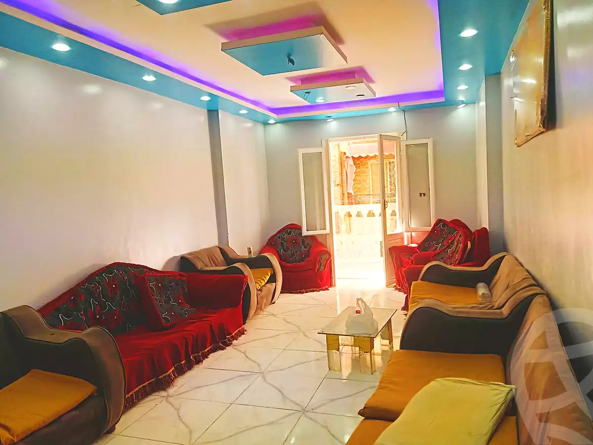 https://aqarmap.com.eg/en/listing/7077458-for-sale-cairo-ain-shams-jsr-lswys