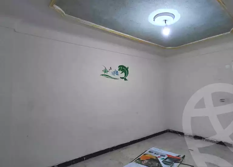 https://aqarmap.com.eg/ar/listing/7077462-for-sale-alexandria-el-asafra-omar-el-mokhtar-st