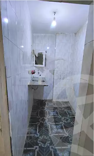 https://aqarmap.com.eg/ar/listing/7077462-for-sale-alexandria-el-asafra-omar-el-mokhtar-st