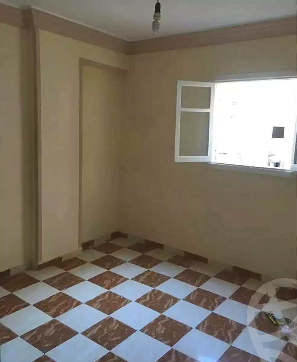 https://aqarmap.com.eg/en/listing/7077464-for-sale-alexandria-el-mandara-shr-30