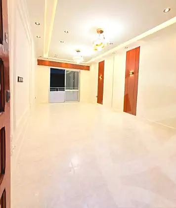 https://aqarmap.com.eg/ar/listing/7077468-for-sale-alexandria-al-agamy