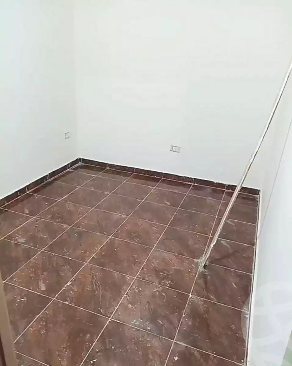 https://aqarmap.com.eg/ar/listing/7077467-for-sale-alexandria-el-mandara-tryq-ljysh