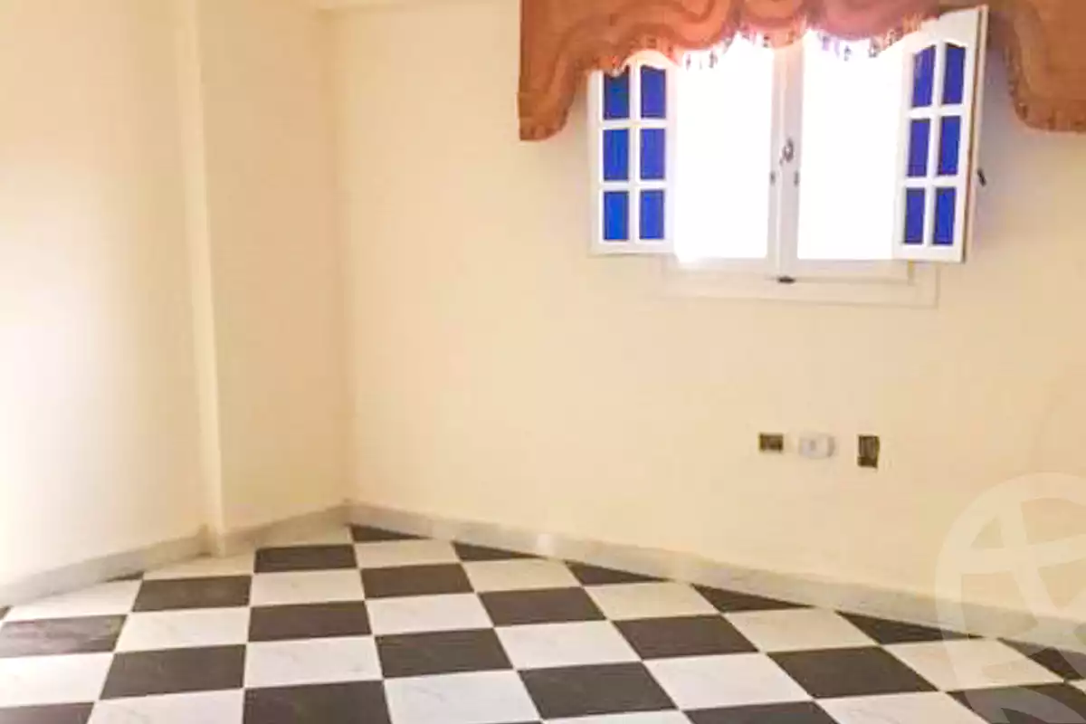 https://aqarmap.com.eg/ar/listing/7077470-for-rent-alexandria-smouha-mostafa-kamel-st