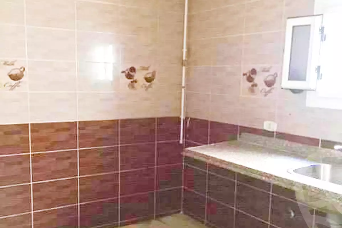 https://aqarmap.com.eg/ar/listing/7077470-for-rent-alexandria-smouha-mostafa-kamel-st