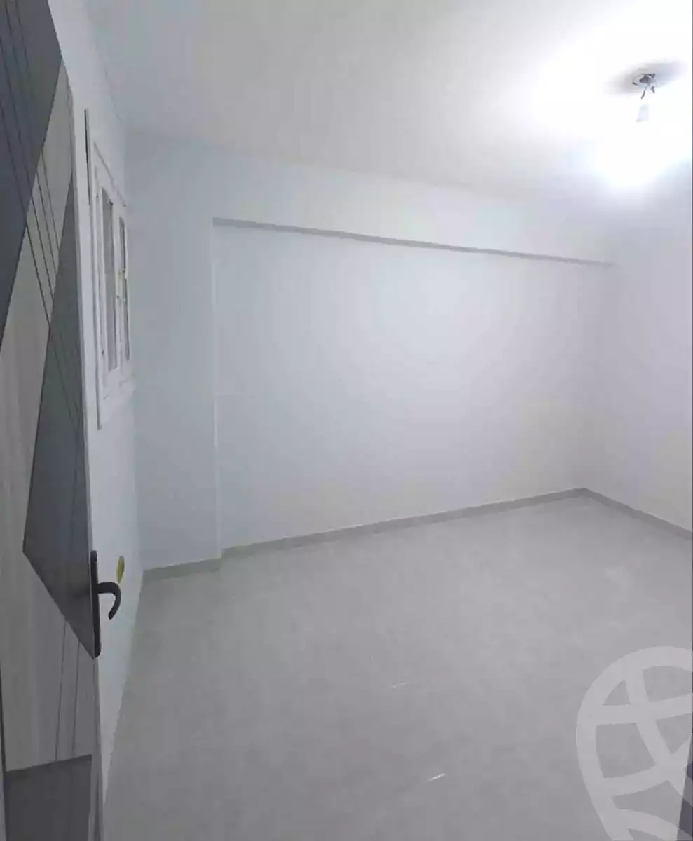 https://aqarmap.com.eg/ar/listing/7077474-for-sale-alexandria-sydy-bshr-sydy-bshr-qbly