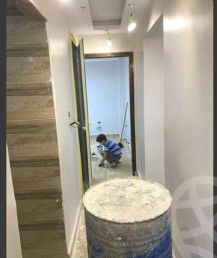 https://aqarmap.com.eg/ar/listing/7077475-for-sale-cairo-elnozha-Streettt-27