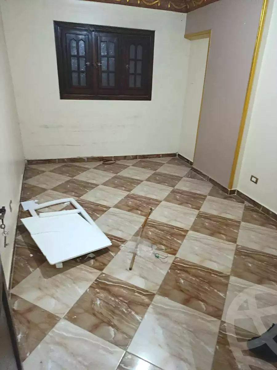 https://aqarmap.com.eg/en/listing/7077476-for-sale-alexandria-new-miami-eskot