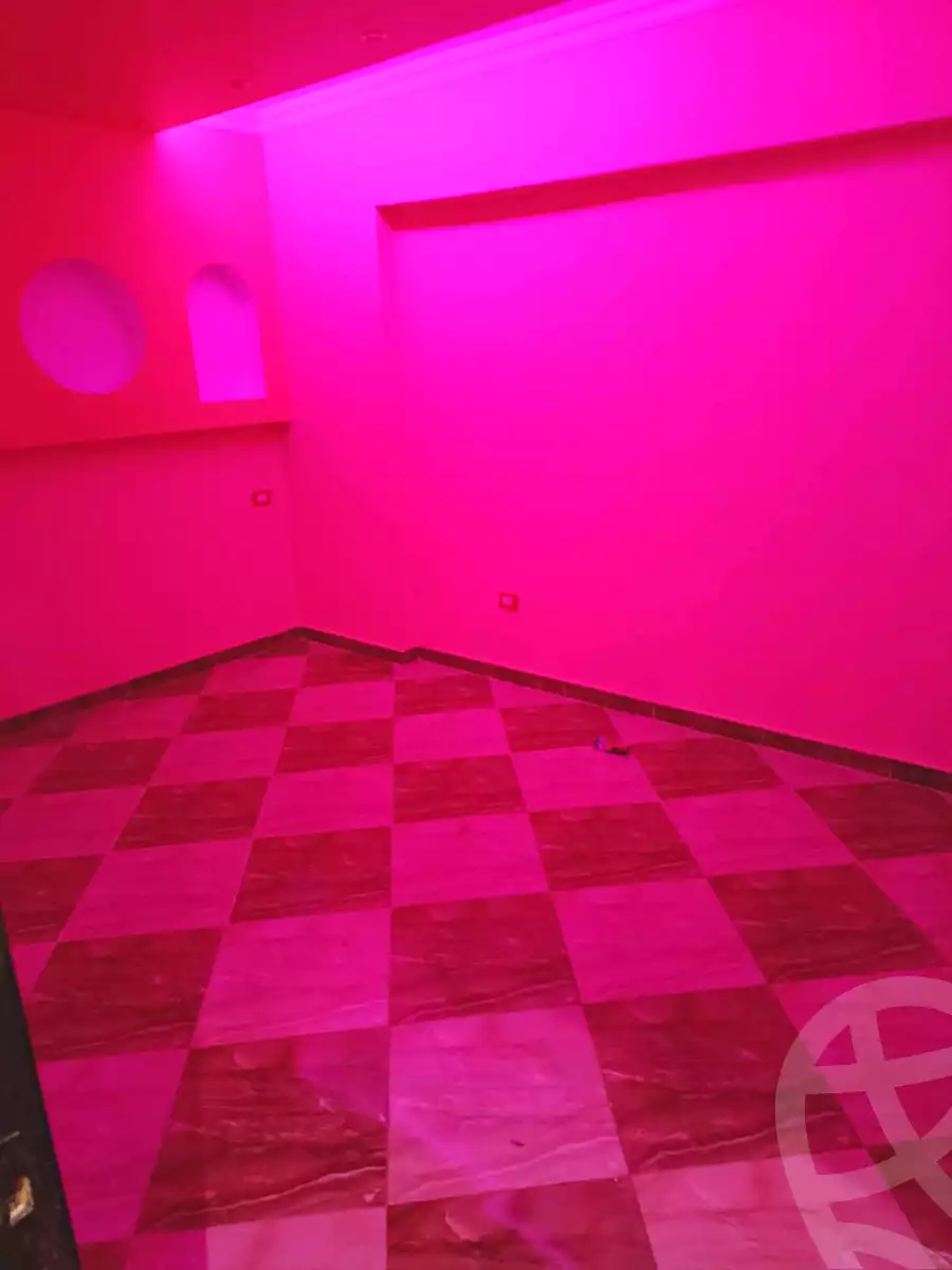 https://aqarmap.com.eg/en/listing/7077476-for-sale-alexandria-new-miami-eskot