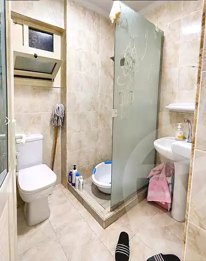 https://aqarmap.com.eg/en/listing/7077481-for-sale-alexandria-al-agamy-lbytsh-bianchiii