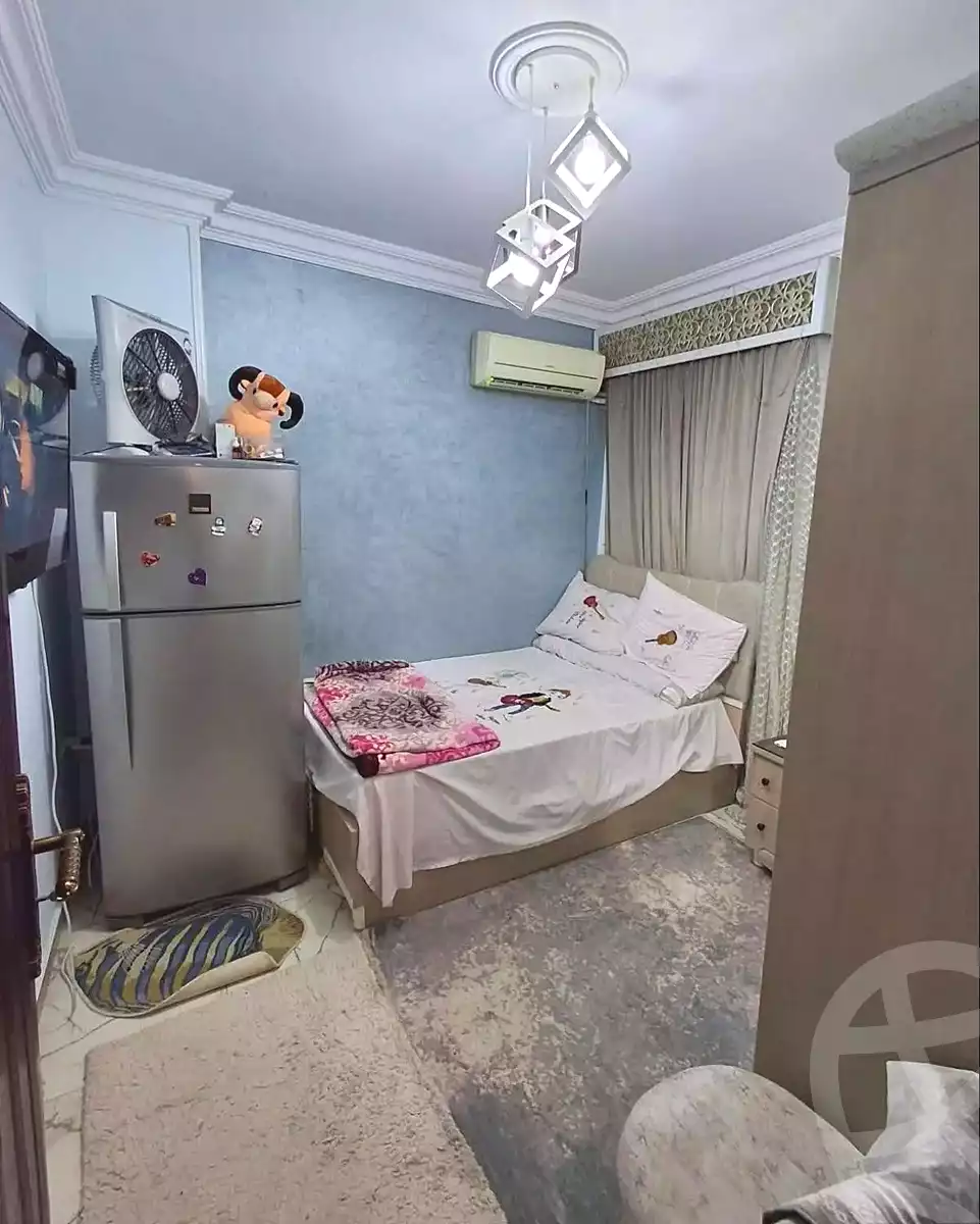 https://aqarmap.com.eg/ar/listing/7077482-for-sale-alexandria-lsywf-el-falki-street-16-el-eslah