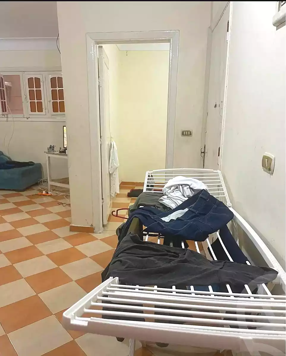 https://aqarmap.com.eg/ar/listing/7077484-for-sale-alexandria-sydy-bshr-sydy-bshr-bhry-shr-mhmwd-l-yswy