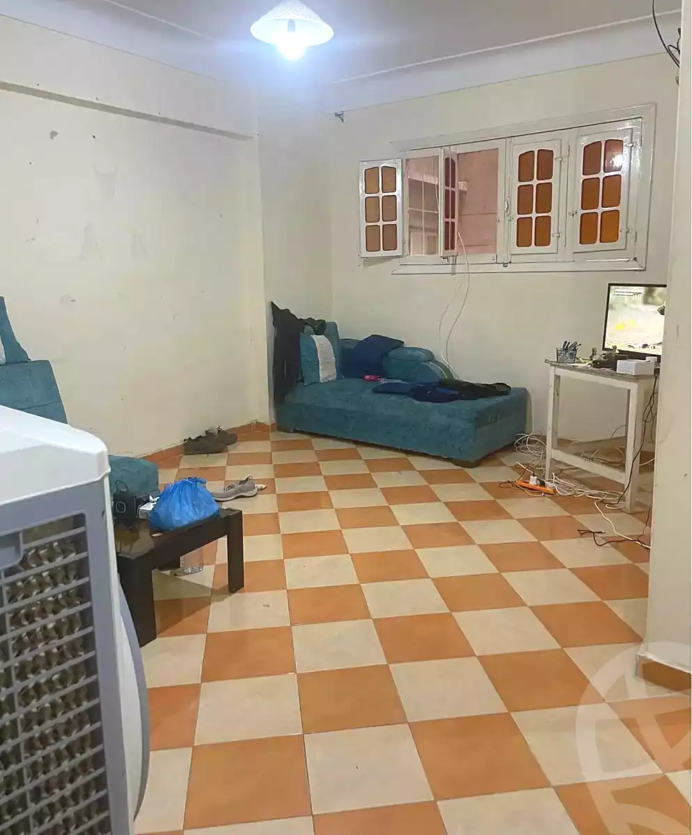 https://aqarmap.com.eg/ar/listing/7077484-for-sale-alexandria-sydy-bshr-sydy-bshr-bhry-shr-mhmwd-l-yswy