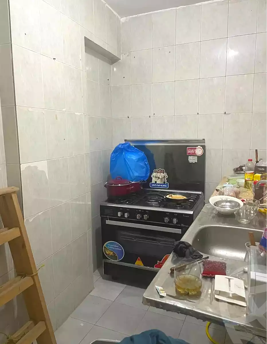 https://aqarmap.com.eg/ar/listing/7077484-for-sale-alexandria-sydy-bshr-sydy-bshr-bhry-shr-mhmwd-l-yswy