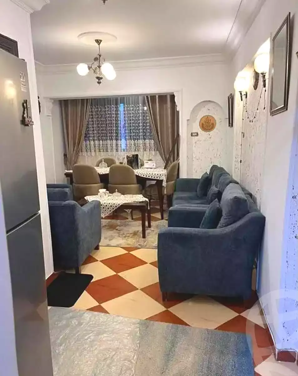 https://aqarmap.com.eg/ar/listing/7077497-for-sale-alexandria-sydy-bshr-sydy-bshr-bhry-abo-rdees-st