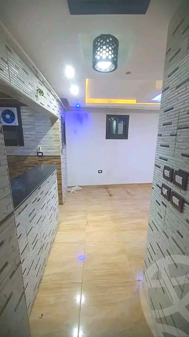 https://aqarmap.com.eg/ar/listing/7077499-for-sale-cairo-el-zaytun-lzytwn-lshrqy