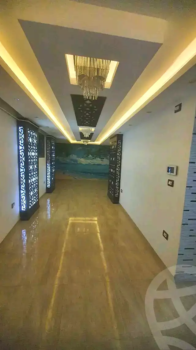 https://aqarmap.com.eg/ar/listing/7077499-for-sale-cairo-el-zaytun-lzytwn-lshrqy