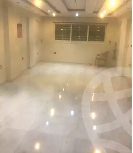 https://aqarmap.com.eg/en/listing/7077500-for-sale-cairo-ain-shams-mnshy-lthryr
