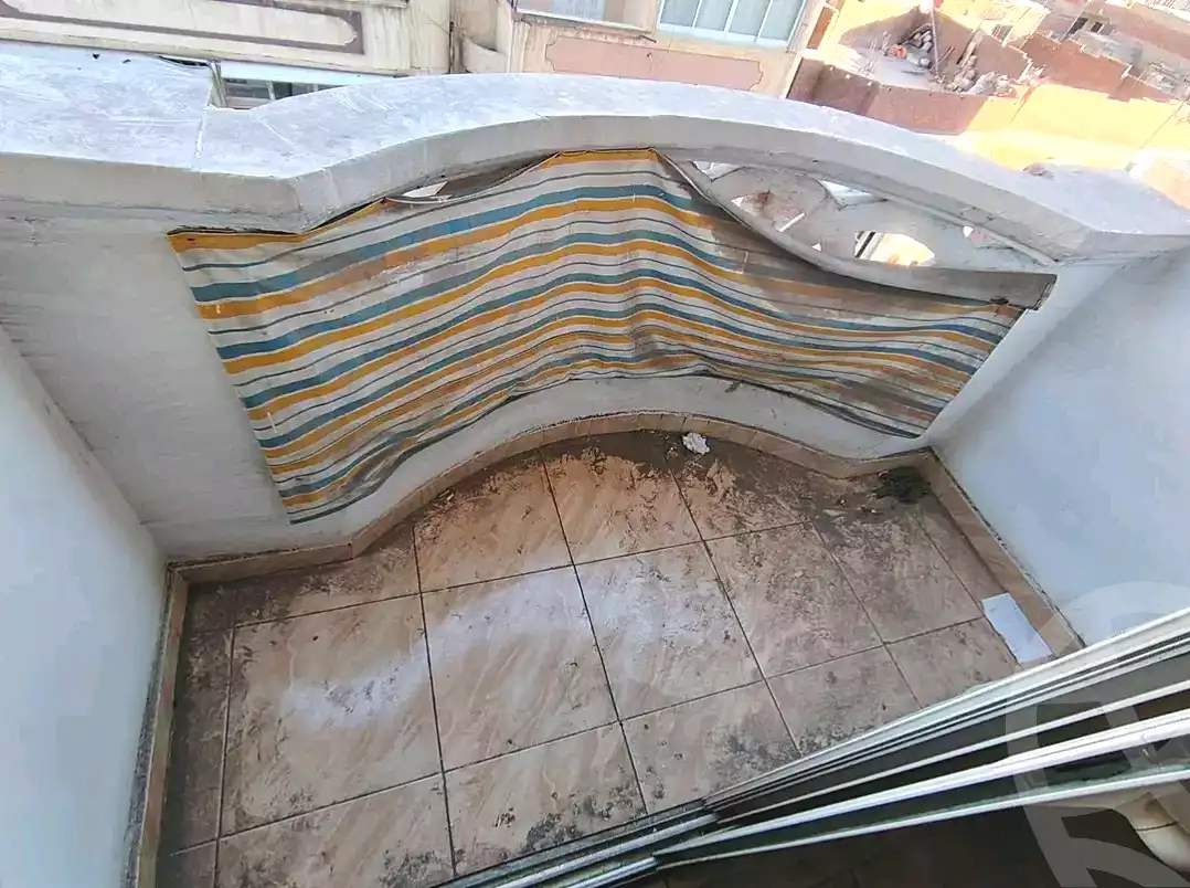https://aqarmap.com.eg/ar/listing/7077505-for-sale-alexandria-lsywf-el-seyouf-qebly-el-salam-st