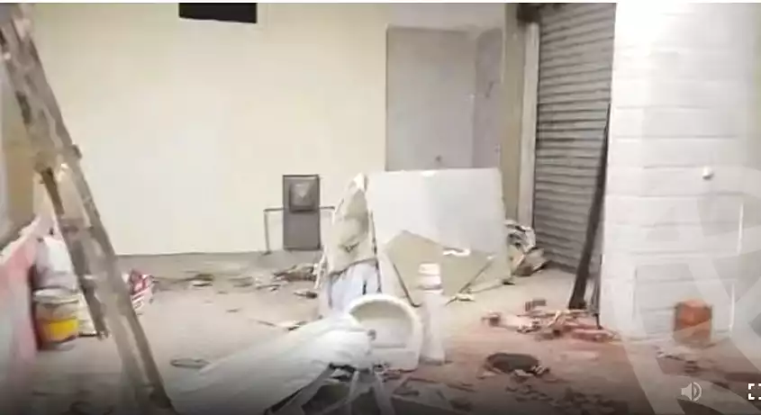 https://aqarmap.com.eg/ar/listing/7077508-for-sale-cairo-ain-shams-ain-shams-el-sharkia-el-zahraa-st