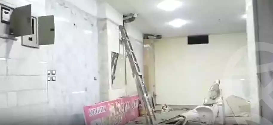 https://aqarmap.com.eg/ar/listing/7077508-for-sale-cairo-ain-shams-ain-shams-el-sharkia-el-zahraa-st