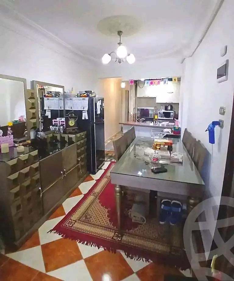 https://aqarmap.com.eg/ar/listing/7077509-for-sale-alexandria-lsywf-el-seyouf-qebly-el-salam-st