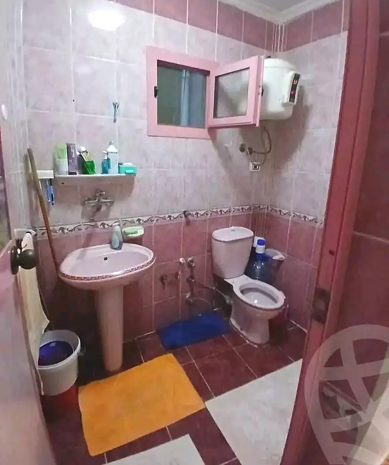 https://aqarmap.com.eg/ar/listing/7077509-for-sale-alexandria-lsywf-el-seyouf-qebly-el-salam-st