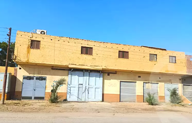 https://aqarmap.com.eg/en/listing/7077518-for-sale-monufia-sadat-city-el-khatatbah