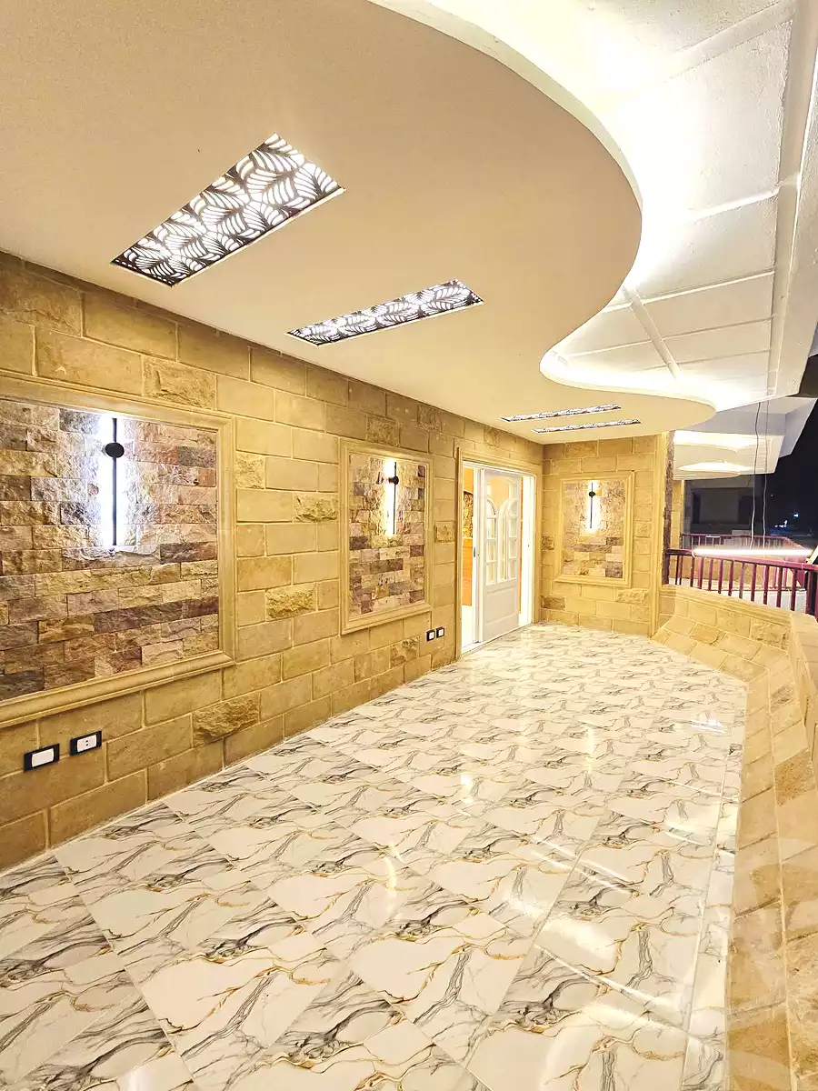 https://aqarmap.com.eg/ar/listing/7077550-for-sale-alexandria-al-agamy-shataa-el-nakheel