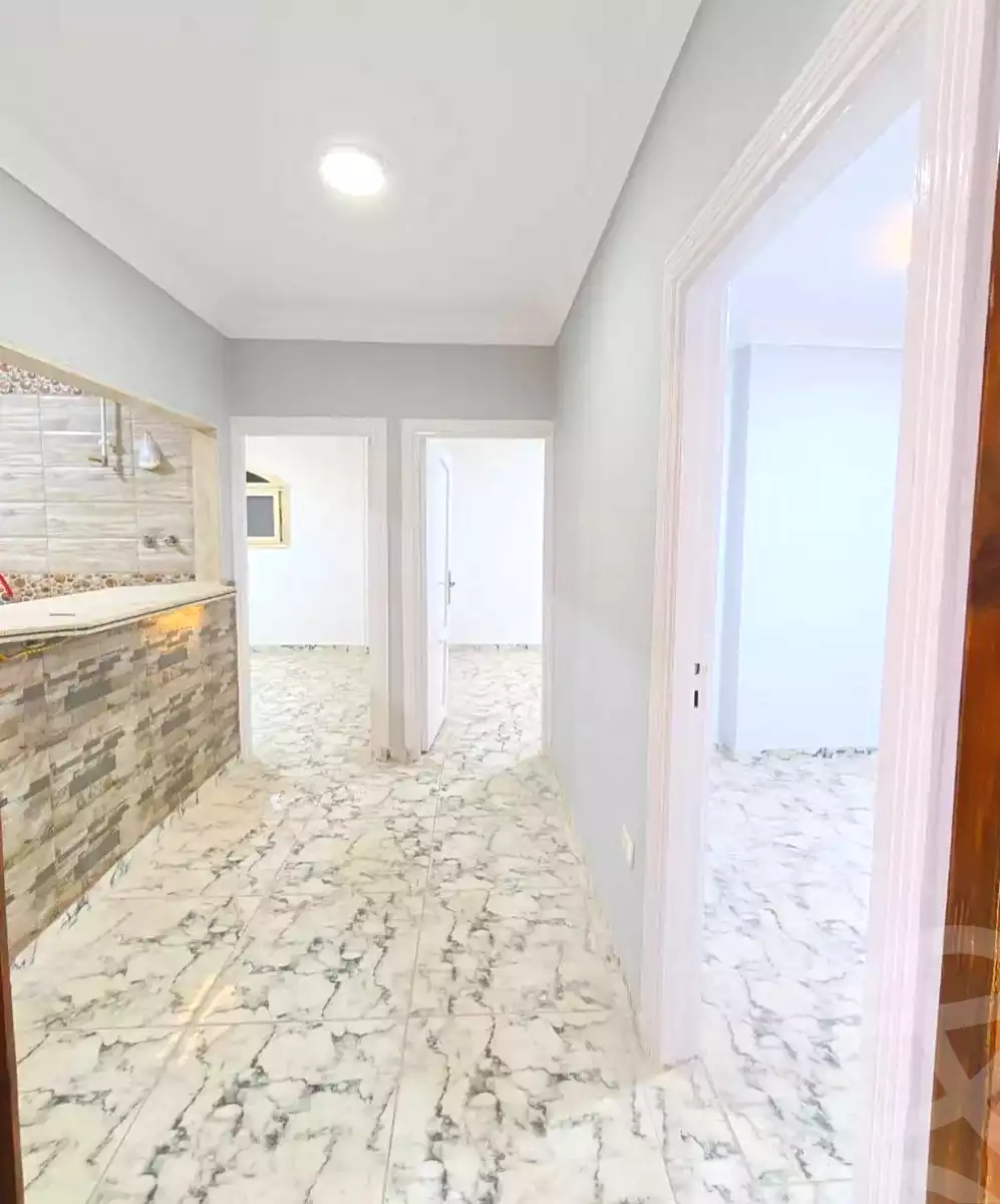 https://aqarmap.com.eg/ar/listing/7077555-for-sale-alexandria-lsywf-gamila-abu-herid-st