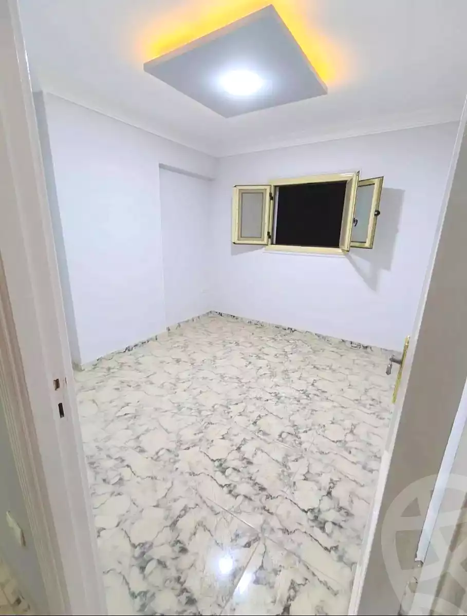 https://aqarmap.com.eg/ar/listing/7077555-for-sale-alexandria-lsywf-gamila-abu-herid-st