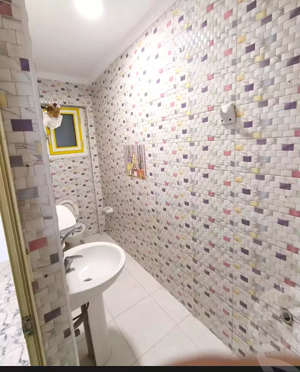 https://aqarmap.com.eg/ar/listing/7077555-for-sale-alexandria-lsywf-gamila-abu-herid-st