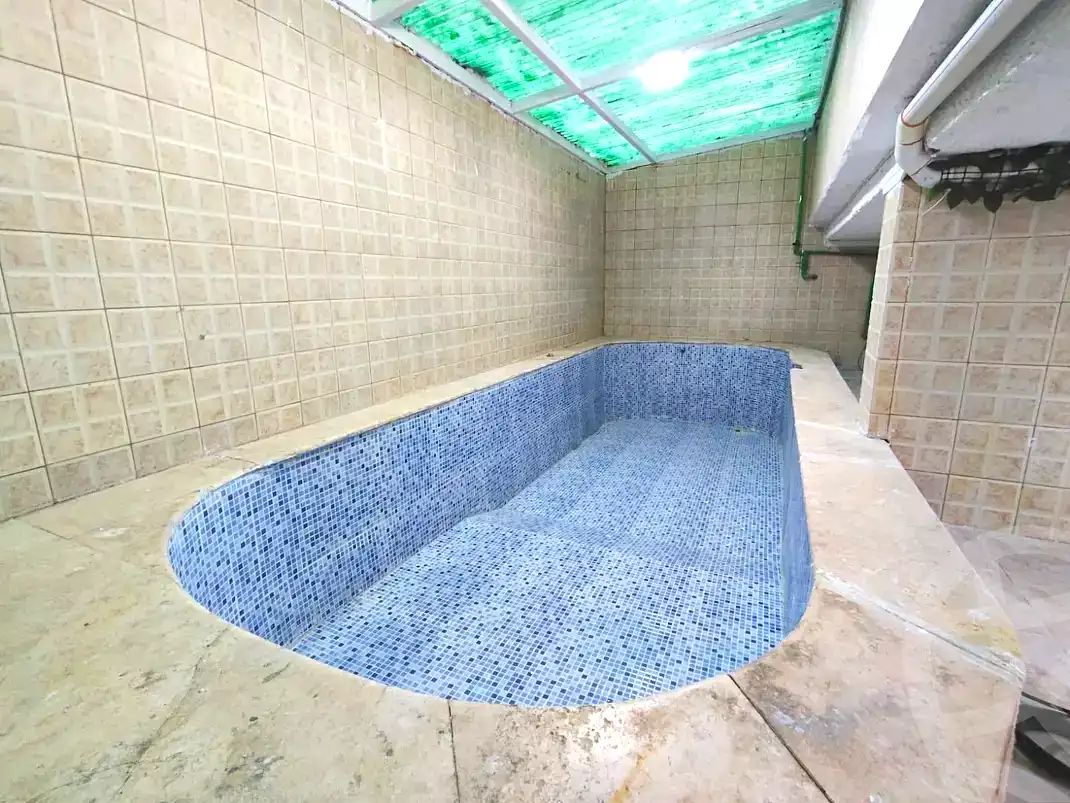 https://aqarmap.com.eg/ar/listing/7077559-for-sale-alexandria-al-agamy-shataa-el-nakheel