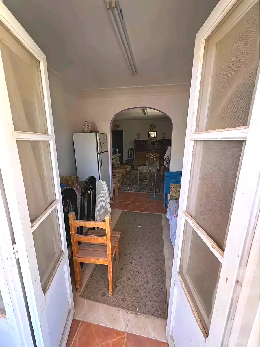 https://aqarmap.com.eg/ar/listing/7077560-for-sale-alexandria-al-agamy-shataa-el-nakheel